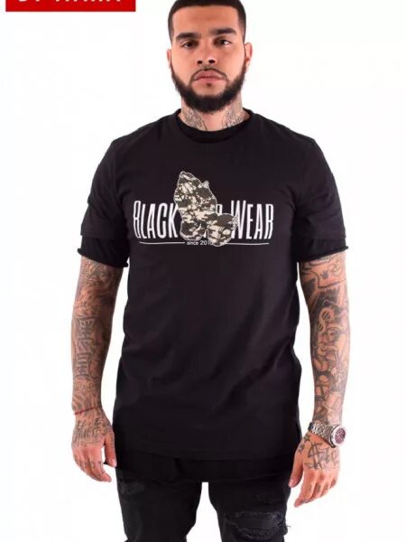 Блэк стар телефоны. Футболка black star wear 13. майка блэк стар. футболки блэк стар веар. футболки art spray black star wear.