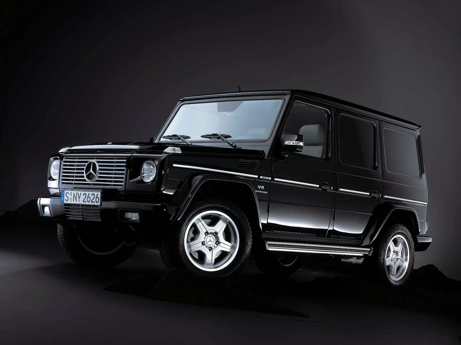 Тачка гелик. Mercedes Benz g55 AMG. Мерседес внедорожник g 55. Мерседес Гелендваген 55 АМГ. Мерседес Бенц Гелендваген g55.