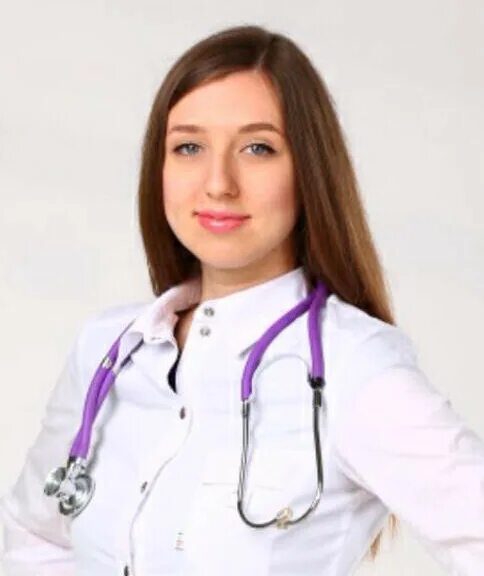 Ирина михайловна краснодар. Татьяна яковлевна врач. Трихолог краснодар. Миколог краснодар. Кривда дерматолог краснодар.