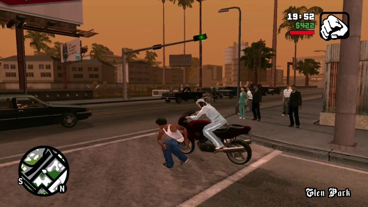 San 360. GTA San Andreas Xbox 360. ГТА Сан андреас Xbox 360. ГТА Сан андреас на хбокс 360. GTA San Andreas Xbox 360/Xbox one.