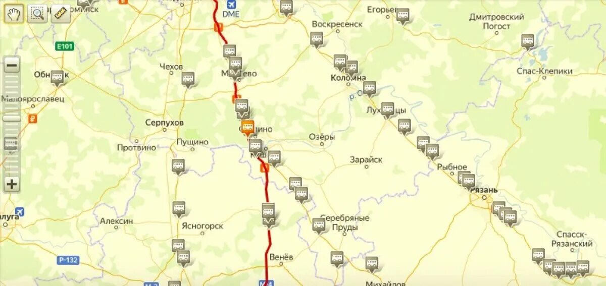 Яндекс карты автобусы. Отслеживание маршруток 1008. Техническое состояние автобуса. Приложения карты с общественным транспортом. Яндекс транспорт.