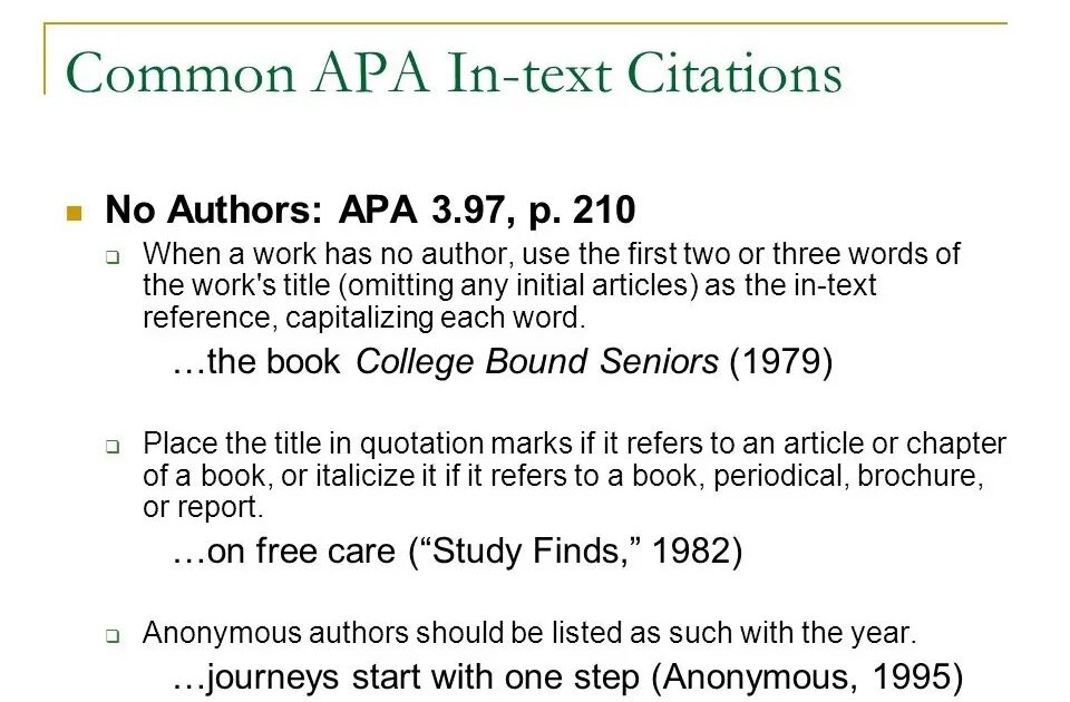 Citing articles