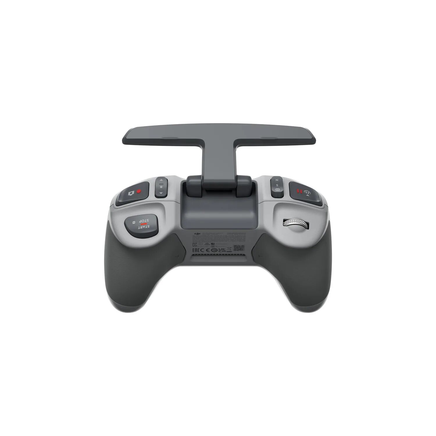 Подключение пульта к fpv. Пульт для фпв дрона. пульт dji fpv. dji fpv combo. dji fpv remote controller 2.