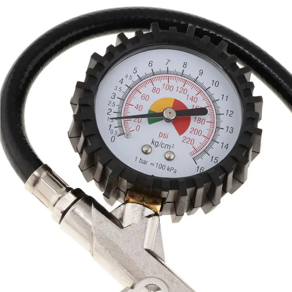 Манометры давления воздуха компрессора. Манометр автомобильный Tire Pressure Gauge. Манометр для грузовых шин м11. Манометр давления в шинах Урал 375. Манометр для подкачки 100 psi м11x1.