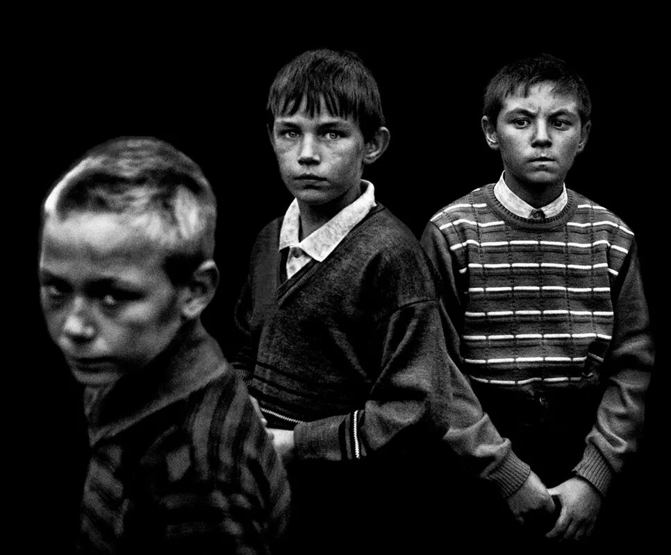 Пацаны дата. Пацаны дата