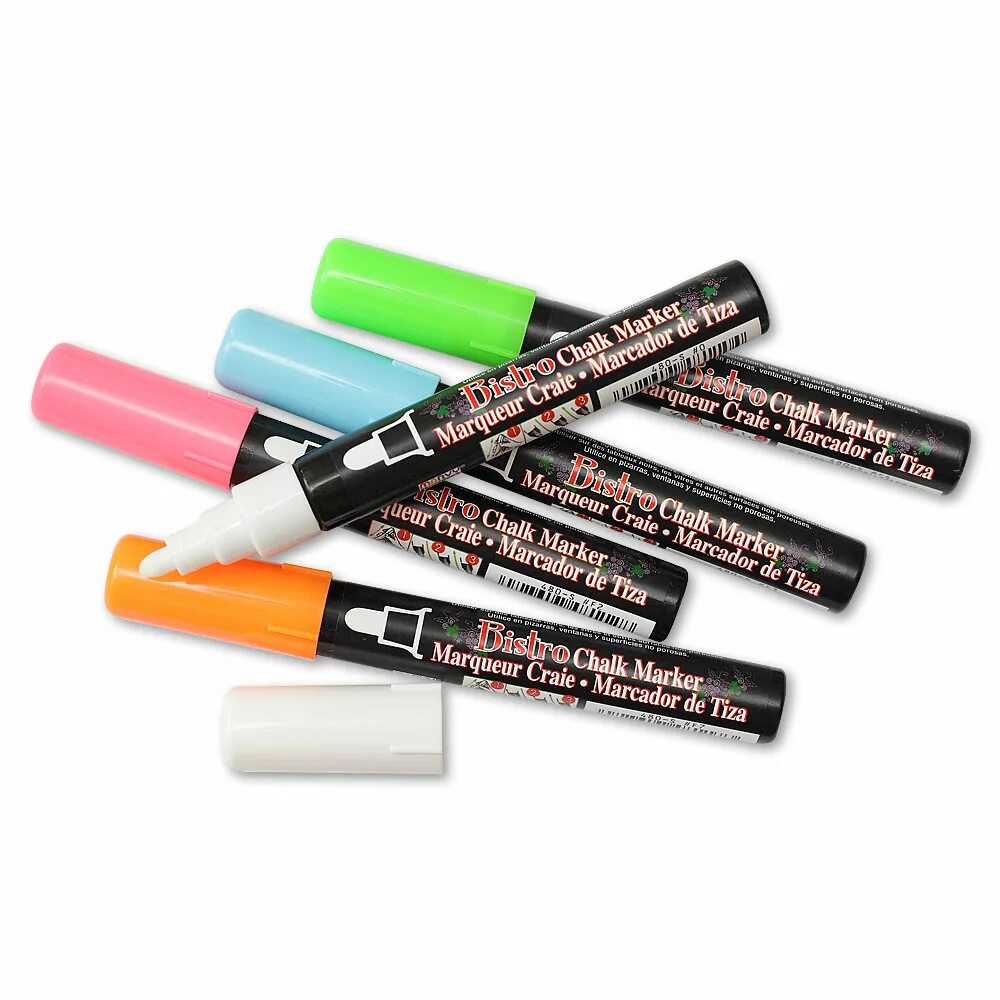 Маркеры uni chalk pwe-17k. Меловой маркер magi. Мел маркер. Меловой маркер для доски. Маркер меловой brauberg "pop-art" белый 5 мм.