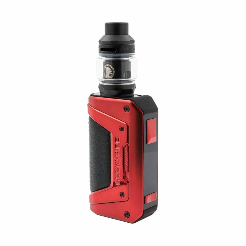 Aegis legend 2 l200. Aegis l200 kit. аегис 200l kit. аегис legend l200.