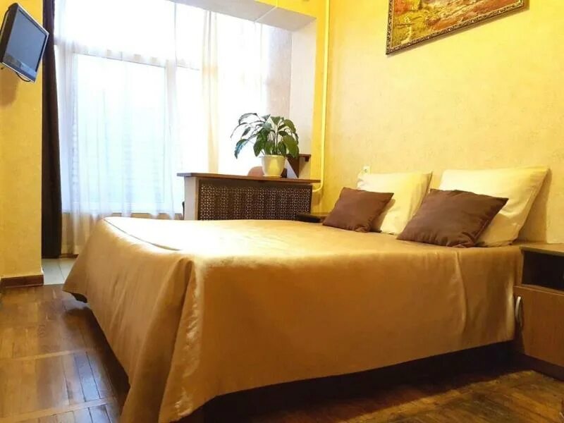 крепостная 29 анапа. аркона анапа. аркона анапа. аркона на крепостной. гостевой дом аркона анапа.