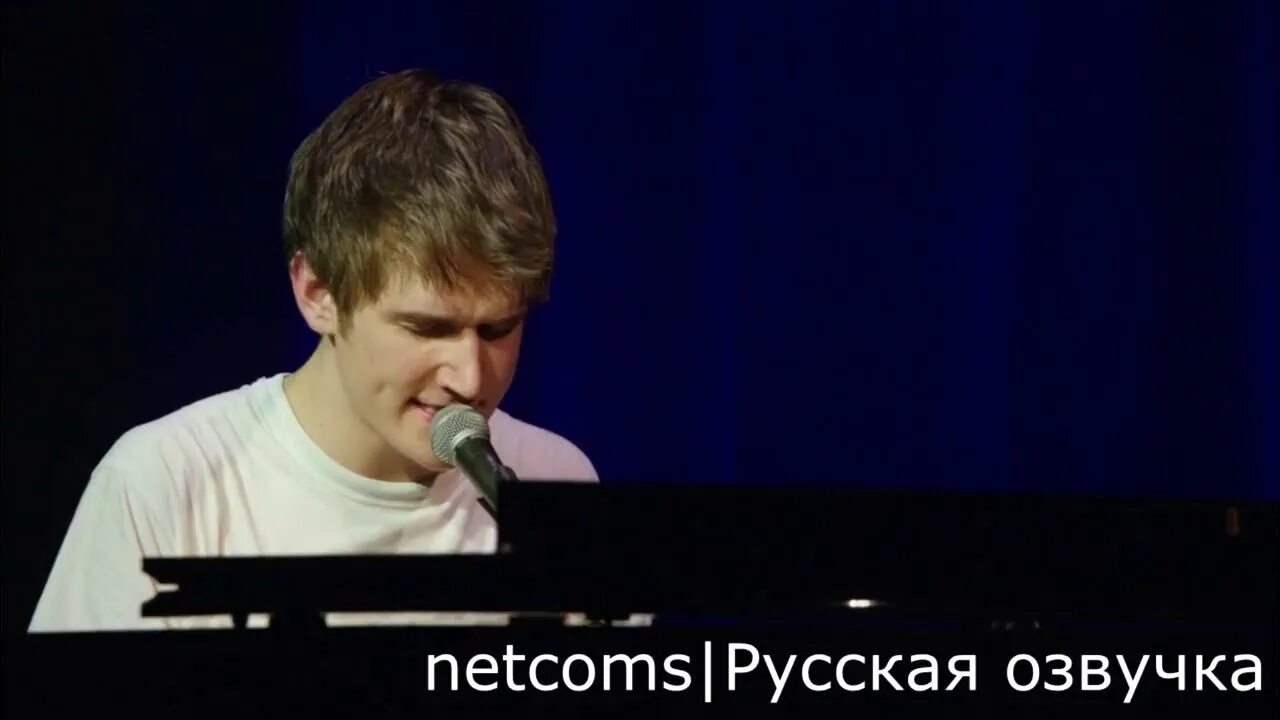 Bo burnham 2023. Bo burnham lyrics. Bo burnham обложка. Bo burnham sad. Bo burnham песня sad.