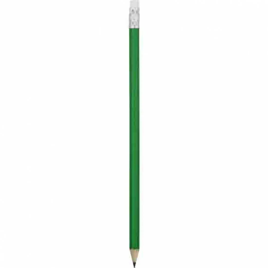 Купить зеленый карандаш. Карандаш «графит c». Простой карандаш зеленый. Карандаш зеленого цвета. Логотип карандаш.