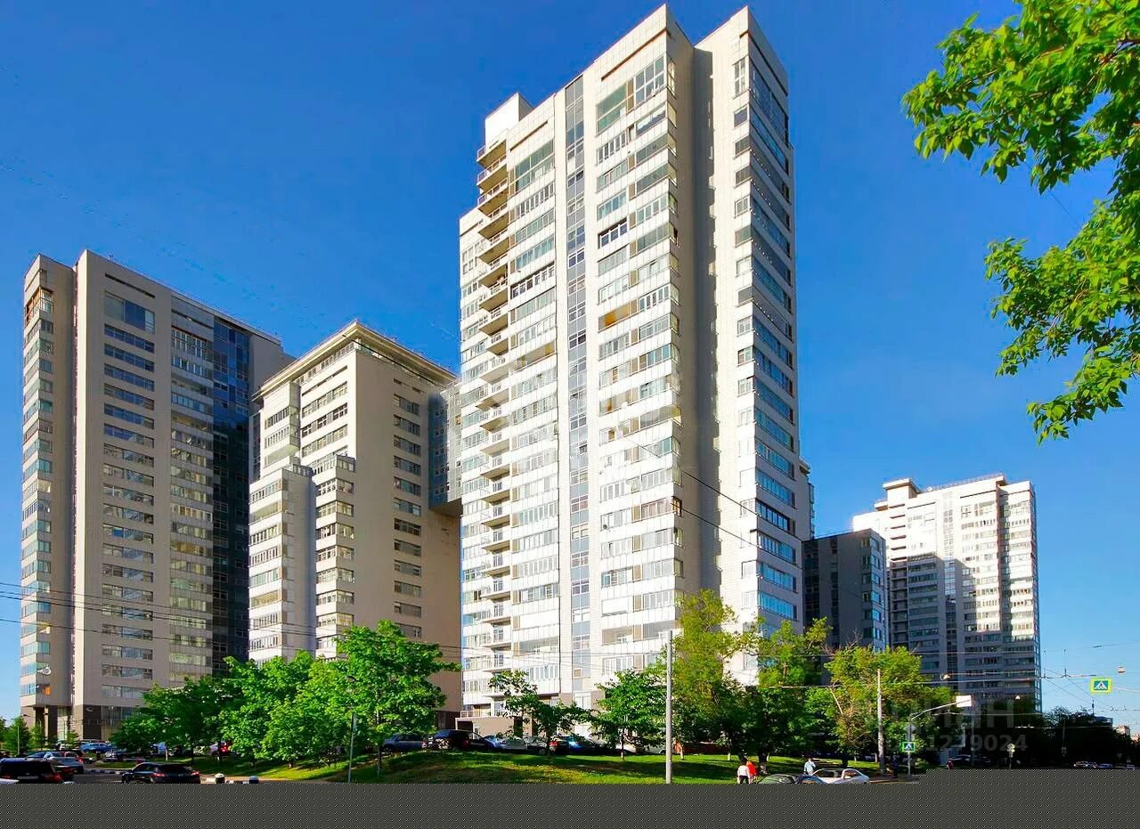 Шмитовский проезд 16 с 2. Шмитовский пр. Москва шмитовский проезд 16 стр 2. Шмитовский проезд 16 с 2. Шмитовский проезд дом 16 строение 2.