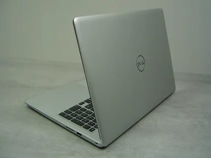 Dell inspiron 5570