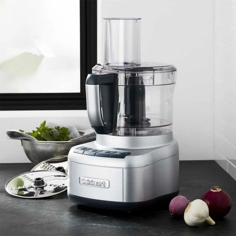 Кухонный комбайн food Processor. Кухонный комбайн Cuisinart. Мульти комбайн кухонный. Кухонный комбайн food Processor r7019. Кухонный комбайн модели