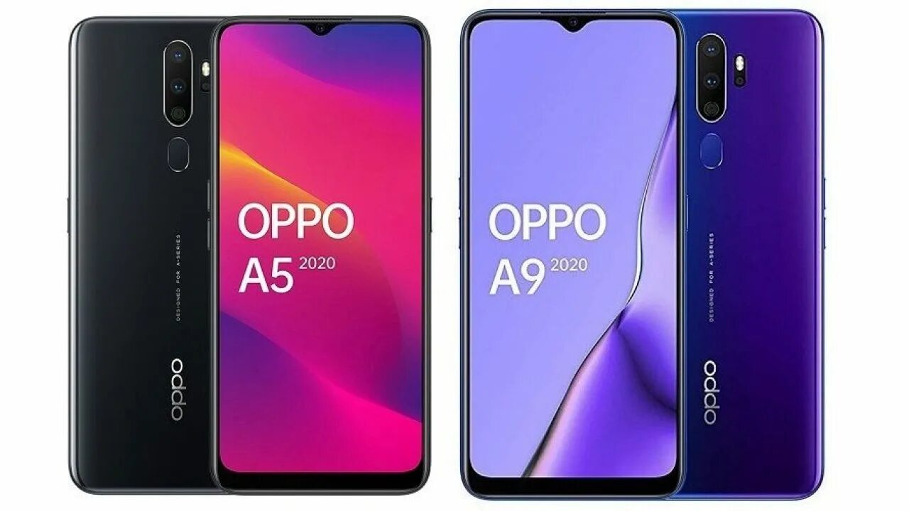 Oppo купить стекло. ОРРО а5 2020. Смартфон Oppo a5 2020 Dazzling White. Телефон Oppo a5 2020. Oppo a5 2020 3/64gb.