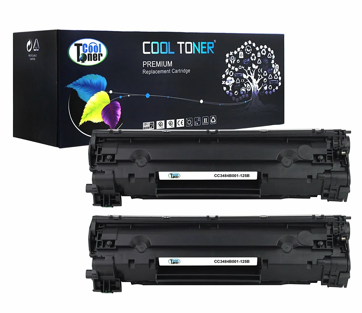 Xerox b225 mfp. M225rdn картридж. mfp 225 картридж.