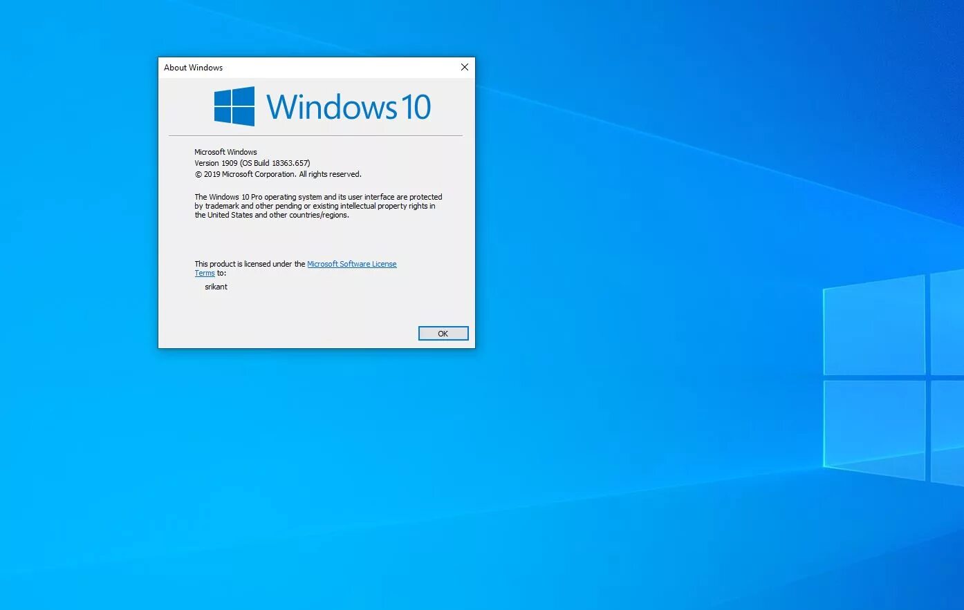 Обновляется ли windows 10. Обновляется ли windows 10