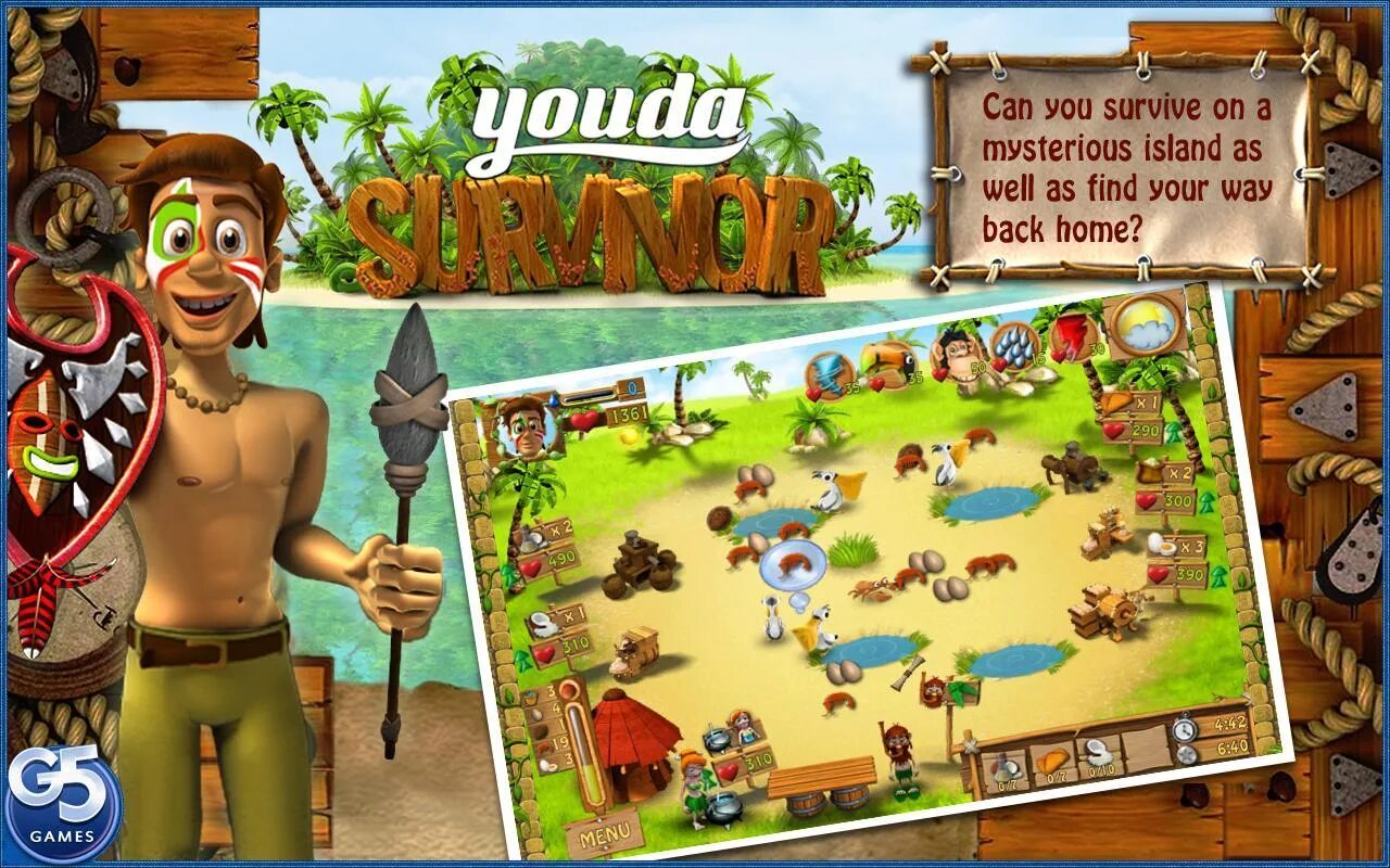 Survivor песня текст. Survivor apk. Survivor apk. Survivor night игра на пк. Youda survivor 2.