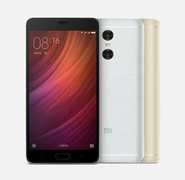 Установила телефон xiaomi redmi. Смартфон Xiaomi Redmi Note 4. Xiaomi Redmi Note 4 64gb. Redmi Note 4 Pro. Xiaomi Redmi Note 4x 32gb.