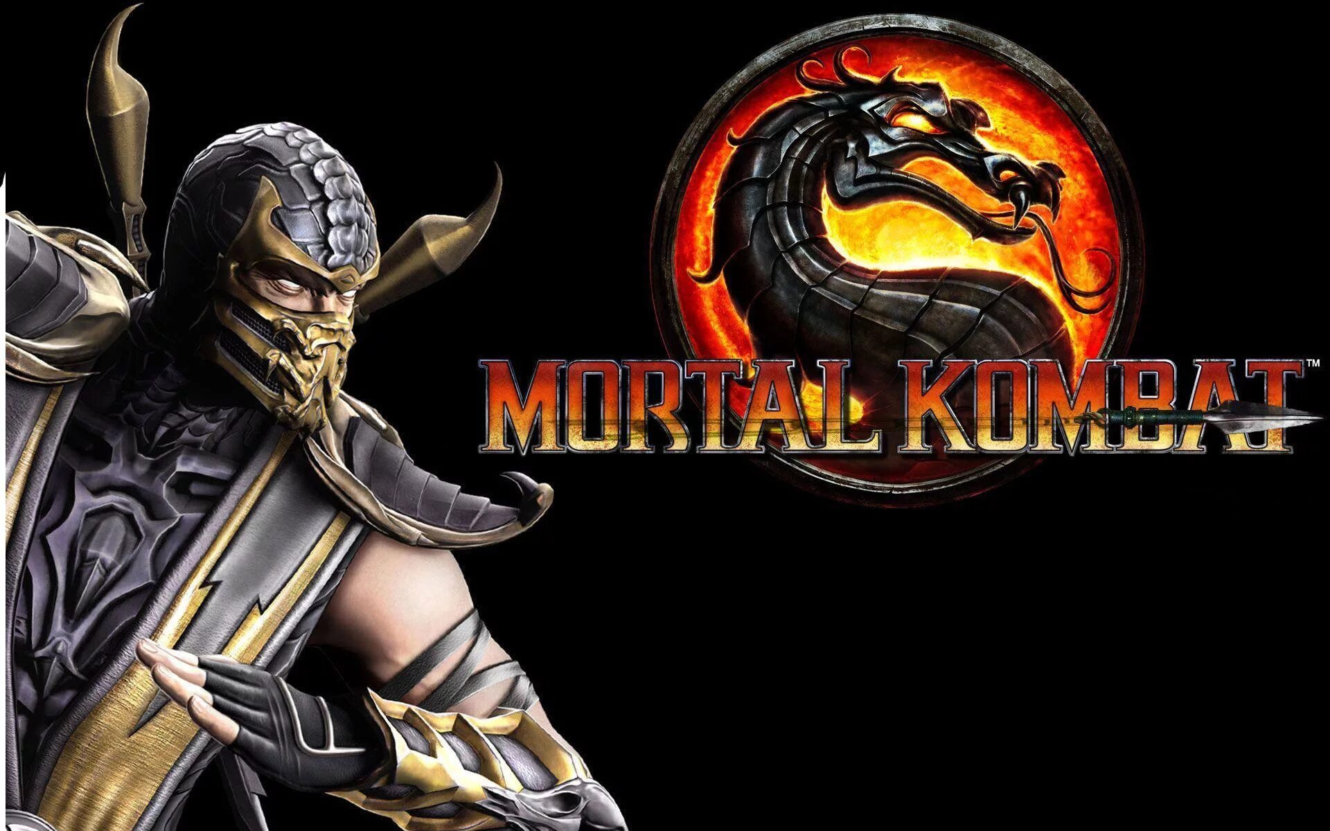 Как установить мортал. M. Mortal kombat x костюмы. Саб зиро призрак. Mugen mortal kombat project 4.