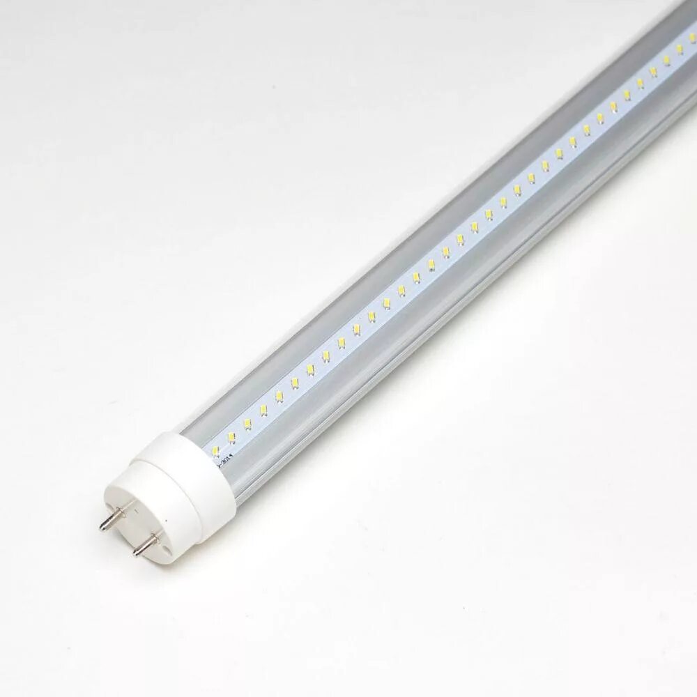 Лампа t8 120. Лампа led t8 g13 10w 4000к 220v 600мм. Лампа t8 120. Ламп t8 с цоколем g13. Светодиодные лампы t8-120sm 18w.