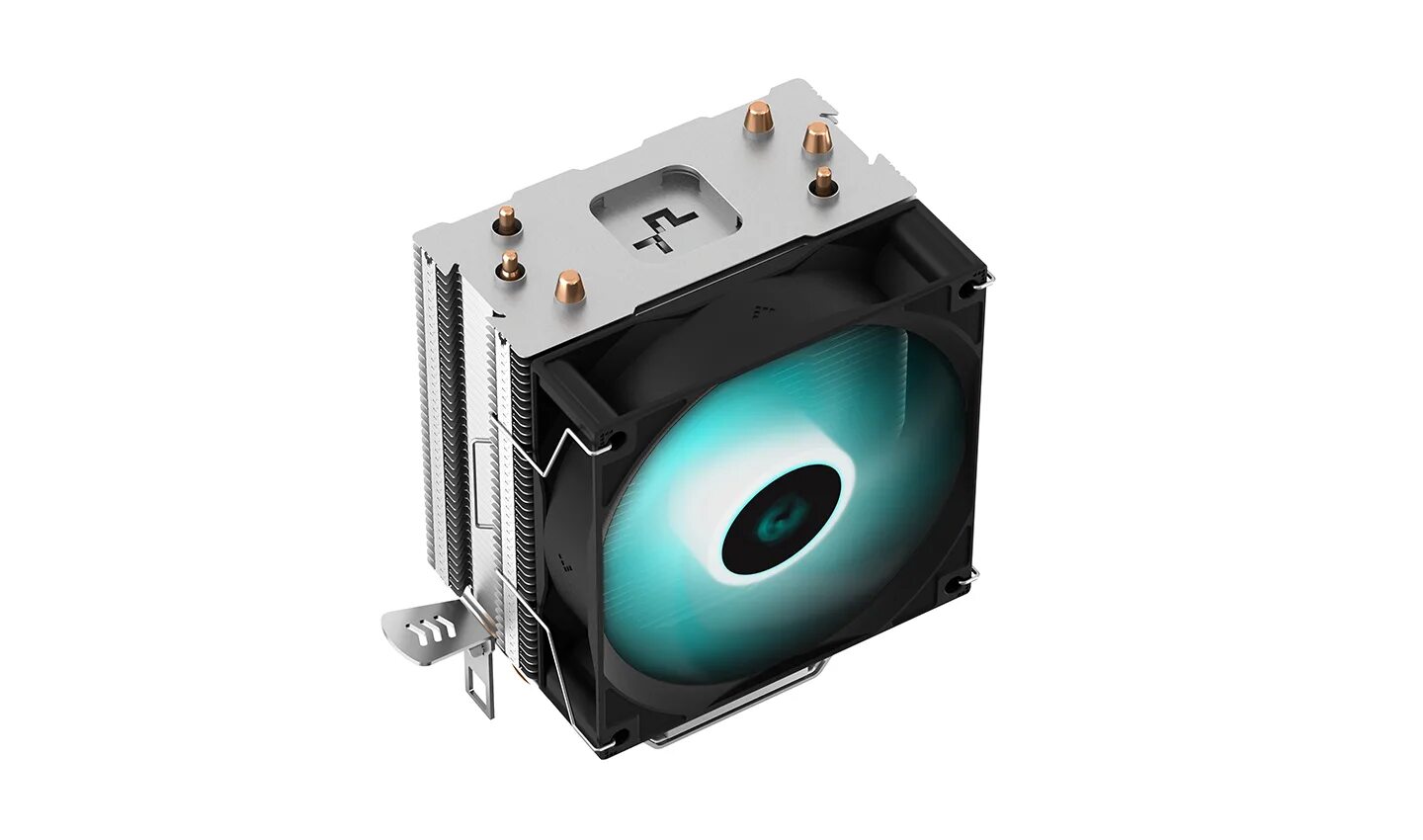 кулер deepcool ag300. Deepcool ag300 marrs. кулер deepcool ag300 (al+cu, 3 трубки, 500-3050 об/мин, 30. Deepcool ag300 led. Deepcool gammaxx400 v2 blue.