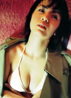 Kanako Kojima - Fucksex Wallpaper Cewek P9 No.806a67 