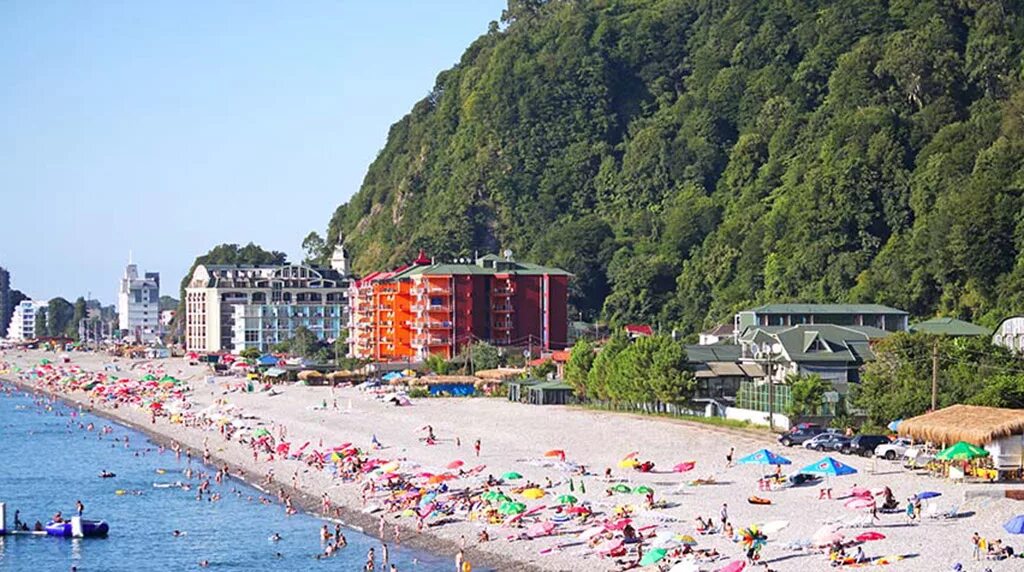 грузия батуми квариати. квариати сарпи. квариати аджария. квариати грузия. гонио квариати.