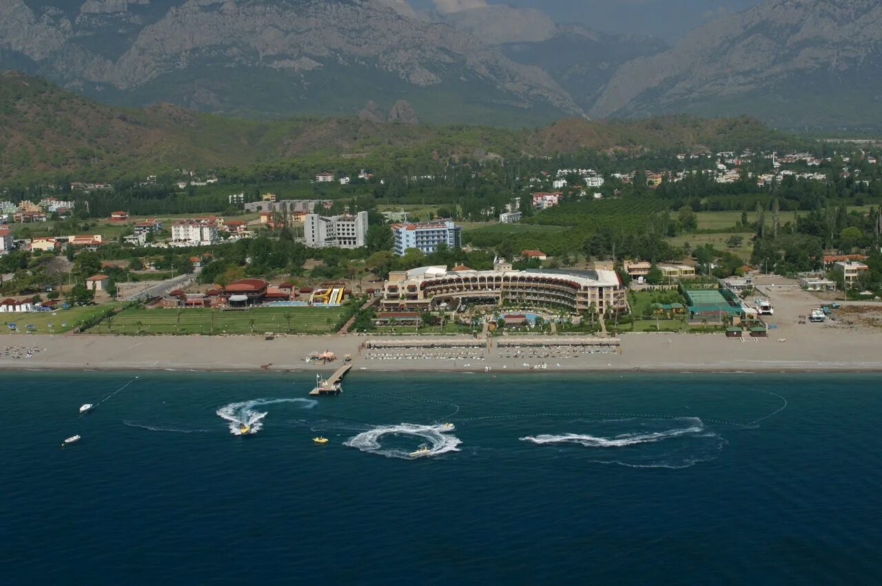 5 armas labada ex asdem labada beach. Армас лобода турция кемер. отель armas labada hotel 5 кемер. отель асдем бич лабада кемер. армас кемер турция 5.