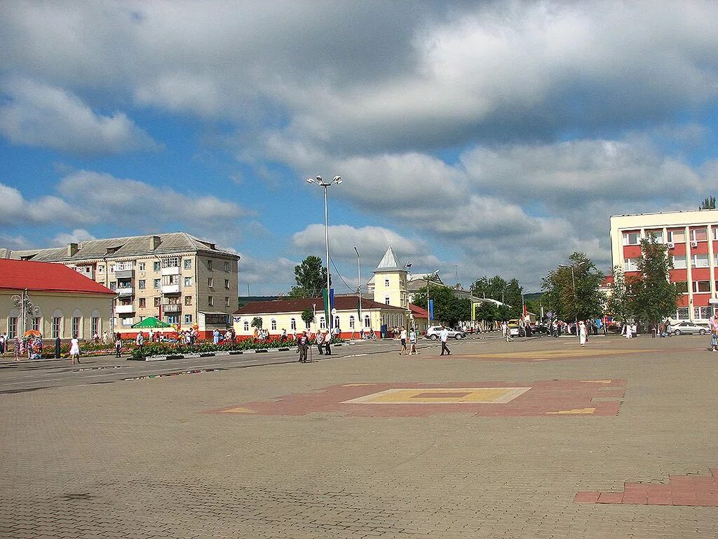 Город новый Оскол Белгородской области. Новый Оскол 2000. Площадь города новый Оскол. Старый Оскол Центральная площадь. Объявление новый оскол