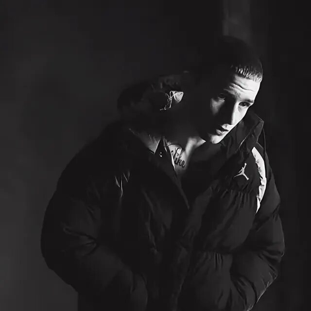 Business bay icegergert. Icegergert. Icegergert. Icegergert биография. She wants revenge название.