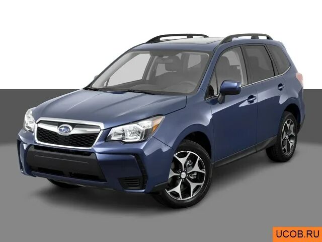 Субару Форестер 2014г. Subaru Forester 3d model. Subaru Forester 2014 с маской. 3d Forester 2014. Субару форестер 2014 масло