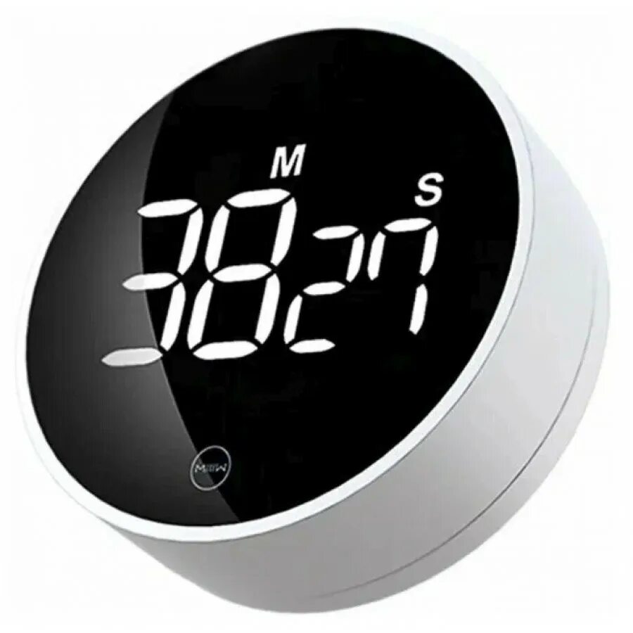 Timer xiaomi. Timer xiaomi