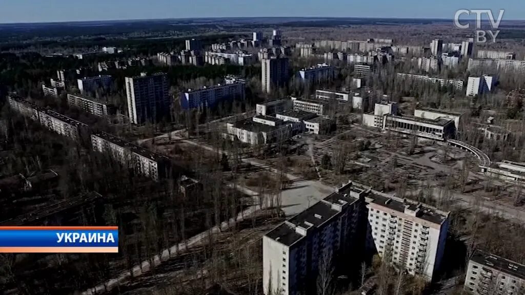 Припять зона отчуждения 2021. Зона отчуждения 1986. Чернобыль беларусь зона отчуждения. Чернобыль зона отчуждения город припять. Чернобыль зона отчуждения 1986.