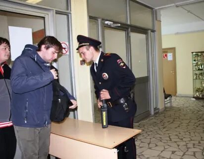 Новости петровка