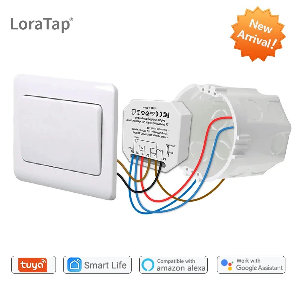 Купить реле выключатель. Переключатель Smart WIFI Switch. Tuya WIFI Smart Switch Mini. Реле tuya Mini Smart Switch. Реле tuya Mini Smart Switch схема.