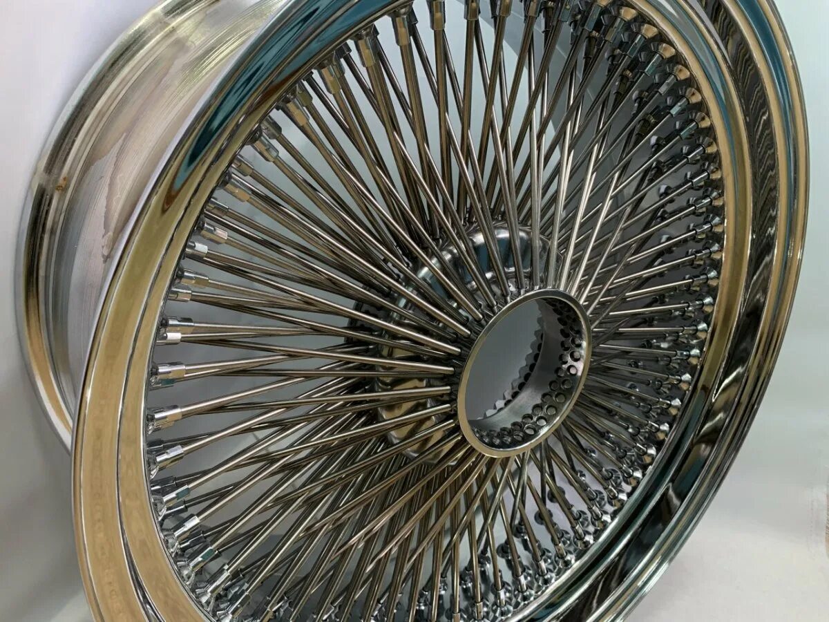 Спицованные диски dayton. 3 спицевые диски на ваз. Диски спицы r16 на ваз. Диски спицы r15 на ваз. Диск спицевый.