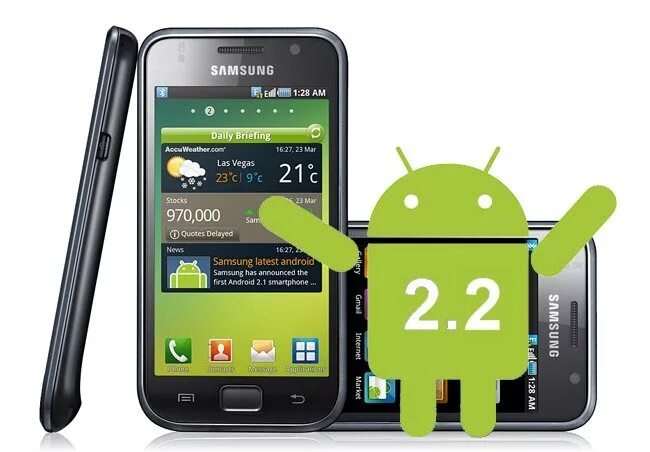 Приложение на андроид 2 1. Андроид. андроид 2.3.5. андроид 2.1. android 2.2.