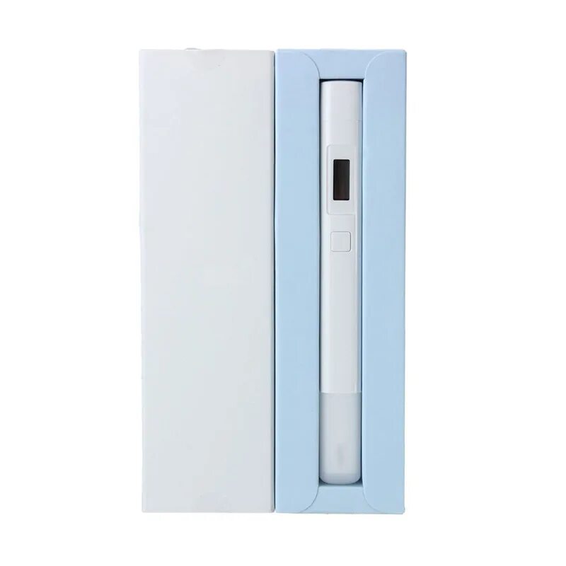 Xiaomi mi tds pen. Xiaomi tds pen water. Tds xiaomi таблица. Xiaomi tds pen water quality tester. Xiaomi mi tds pen.