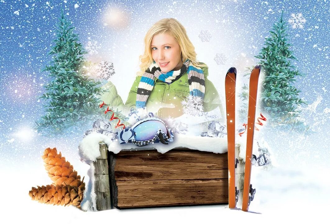 Рамка зимний спорт. Зимние детские фоторамки. Фоторамка лыжи. Зимние рамки для фотошопа. Рамка зимняя для женщины.