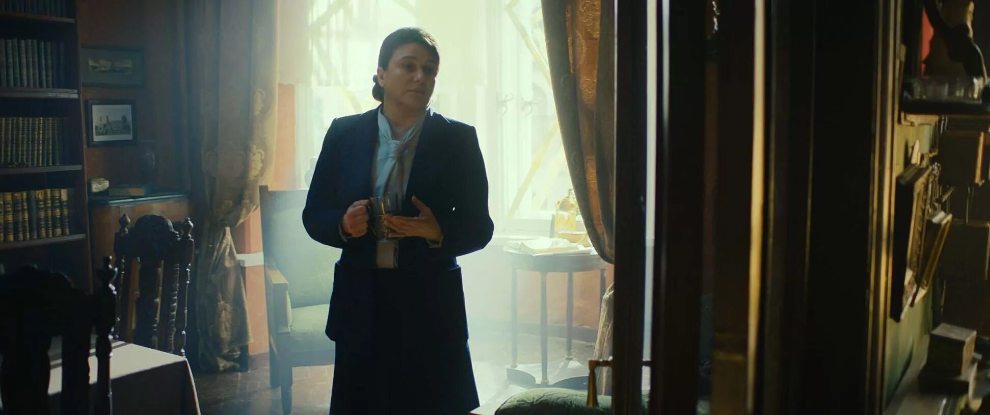 Спасти ленинград (2019 год). Спасти ленинград кадры. Спасти ленинград 2021. Спасти ленинград 2021. Спасти ленинград 2021.