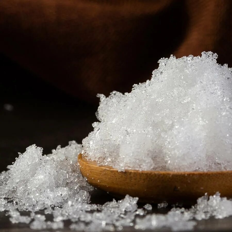 Фосфат ортофосфат. Фосфаты что это. Фосфаты и человек. Фосфаты что это. Тринатрийфосфат гост 201-76.