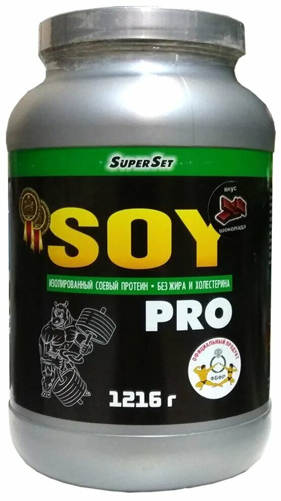 Soy протеин. Optimum nutrition для женщин протеин. Протеин. Соевый протеин. Соевый протеин.