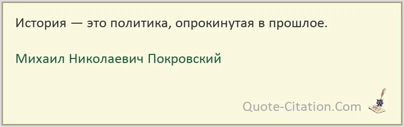 Ближайшие и дальние родственники. Близкий сосед лучше дальнего. Равнодушие наивысшая жестокость. Сосед лучше родни пословица. Хороший сосед лучше ближнего родственника.