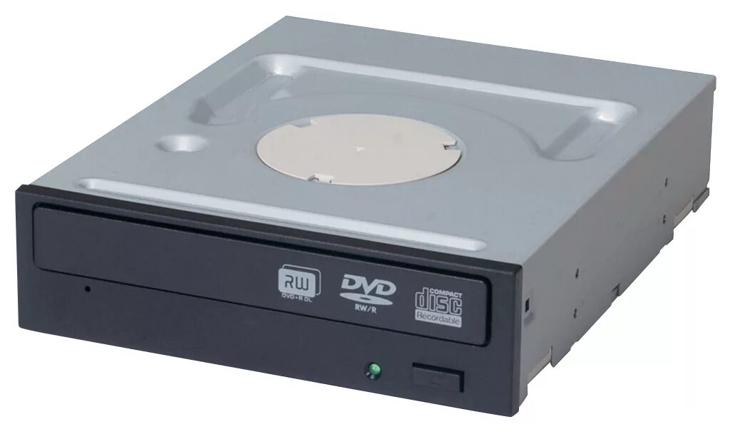 Teac DV-w5000. DVD дисковод Teac DV-S 210. Teac DV-w5000 перемычки. Teac CD RW.