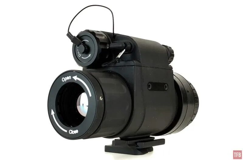 Iray mh25. Iray Mini mh25w. Iray mh25 Thermal Monocular. Iray mh25w комплект.