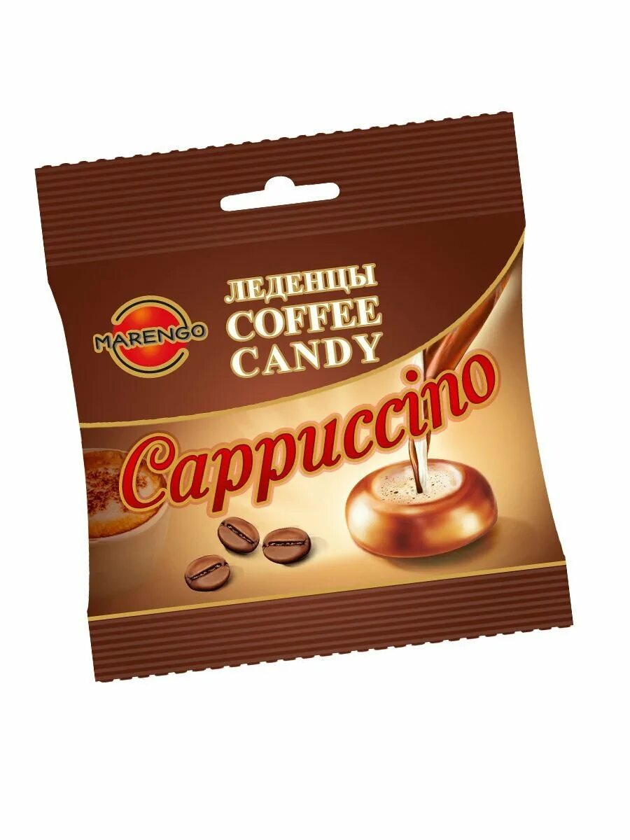 Леденцы со вкусом кофе. Кофейные конфеты kopiko. Леденцы со вкусом кофе. Карамель лакомство для здоровья 50. Леденцы kopiko coffee candy 108г.