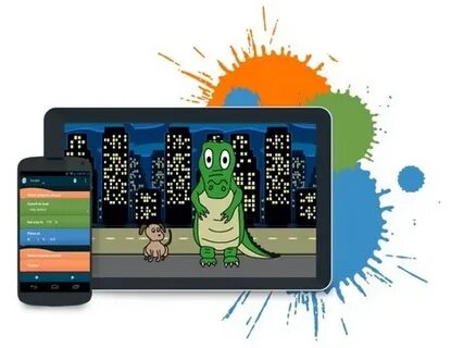 Покед код игры