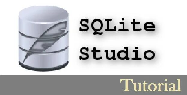 Sqlite org. Sqlite. sqlite логотип. sqlite studio logo. sql lite studio это.