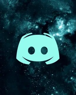 Discord pfp