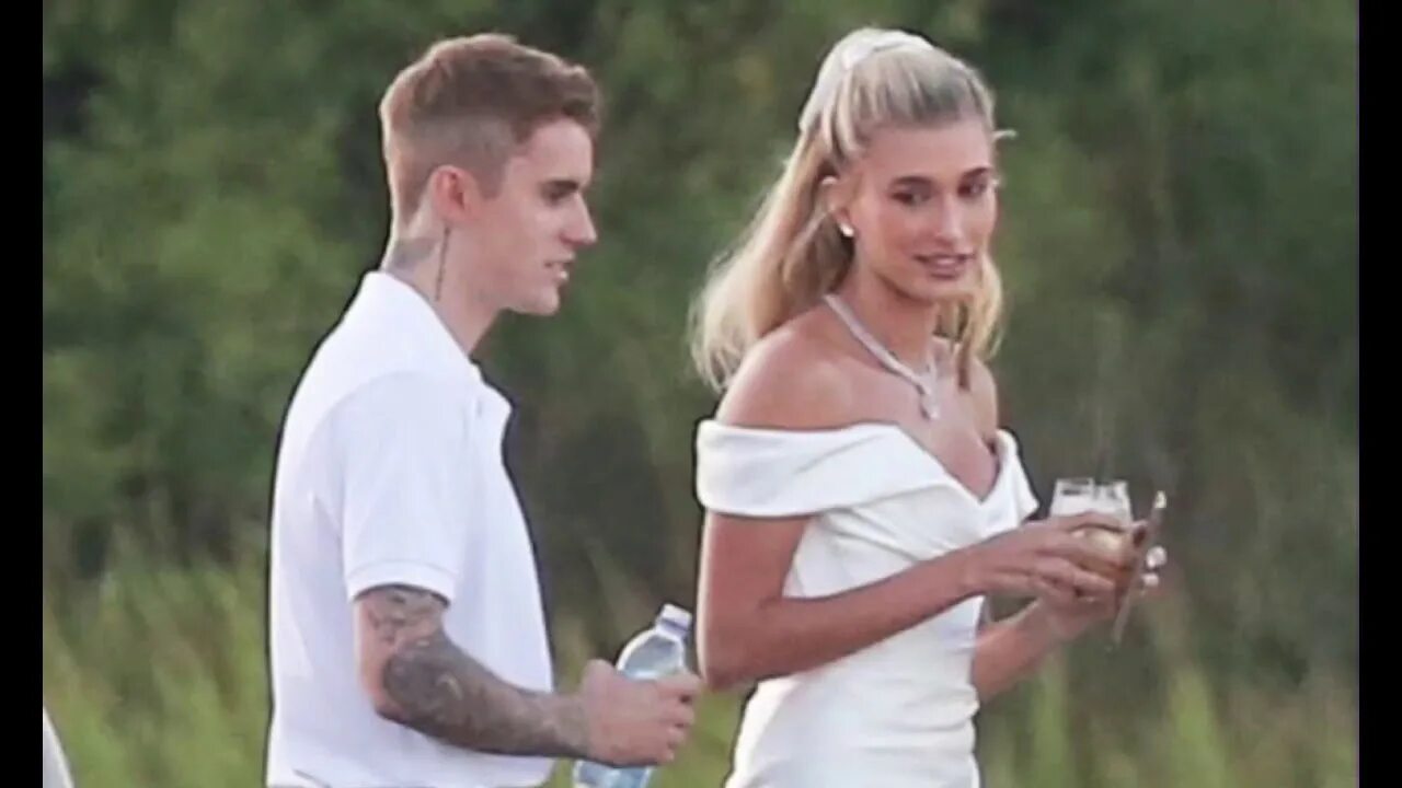 Свадьба бибера и хейли болдуин. Хейли болдуин и джастин. justin bieber hailey. джастин бибер и хейли болдуин свадьба. джастин бибер свадьба.